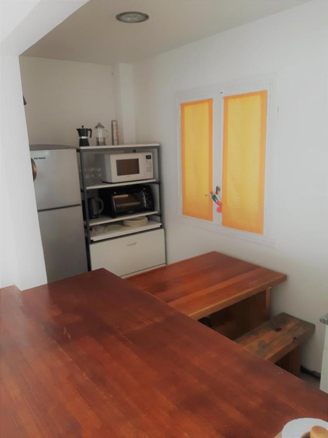 Excelente Departamento Guemes * Mar del Plata