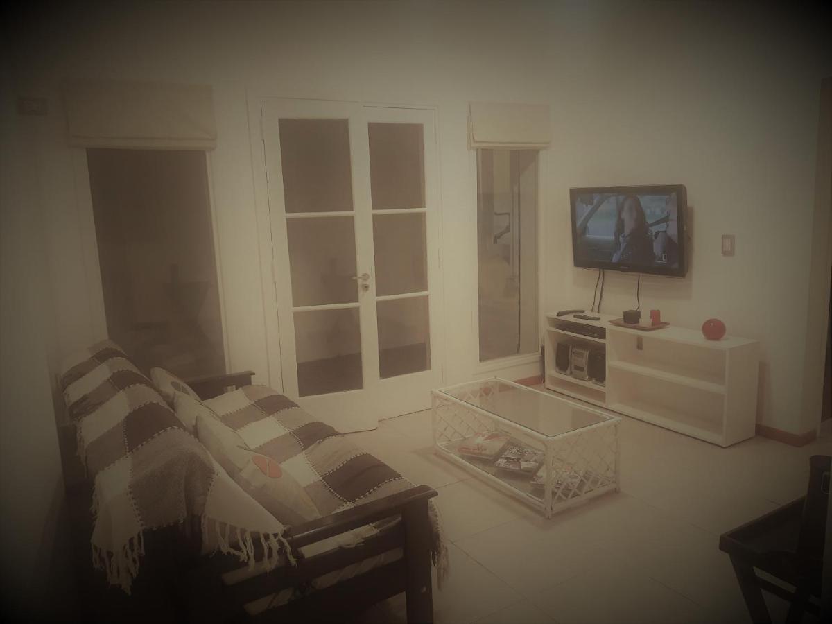 Excelente Departamento Guemes * Mar del Plata