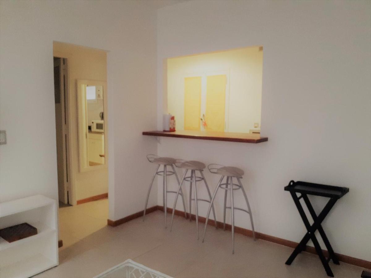 Excelente Departamento Guemes * Mar del Plata